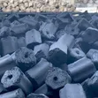 Honey Combs and Briquettes - 3