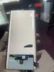 Infinix Zero 30 5G/4G Original Screen Replacement - 1