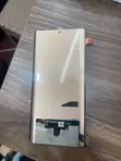 Infinix Zero 30 5G/4G Original Screen Replacement - 2