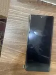 Infinix Zero 30 5G/4G Original Screen Replacement - 3