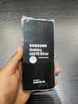 Samsung Galaxy S20 FE 128GB Blue - 1