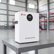 SRNE 200Ah 12.8V 2.56kWh Lithium Battery - 5 Year Warranty - 2