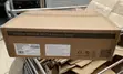 Grandstream GWN7660ELR Outdoor Wi-Fi 6 Access Point - 1