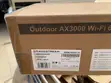 Grandstream GWN7660ELR Outdoor Wi-Fi 6 Access Point - 2