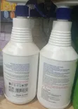 Table Top Sanitizer - 2