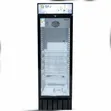 450L SPJ Single Door Glass Display Chiller/Refrigerator - 1