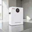 SRNE 12.8V 200Ah 2.56kWh LiFePO4 Solar Battery - 2