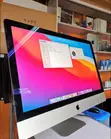 Apple iMac 27-inch 5K (2015) - Core i5, 16GB RAM, 256GB SSD - 4
