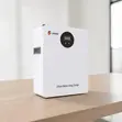 SRNE 12.8V 200Ah Lithium Solar Battery (6000 Cycles) - 2