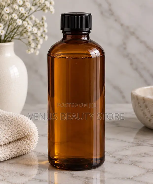 Coco Glucoside 100ml - 1