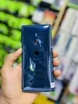 Sony Xperia XZ2 64GB Blue - 2