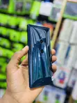 Sony Xperia XZ2 64GB Blue - 5
