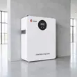 SRNE 12.8V 2.56kWh LiFePO4 Battery (Parallel Up to 4 Units) - 2