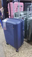 Original Goodpatner Traveling Bag - Medium Blue - 1