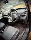 Toyota Noah 2.0 143hp AWD (7 Seater) 2013 Black - 4