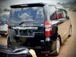Toyota Noah 2.0 143hp AWD (7 Seater) 2013 Black - 5