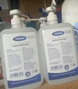 Wandaz Hand Sanitizer - 2