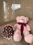 Claire's 'I'm Sorry' Package for Girlfriend - 2