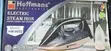 Hoffman Electric Steam Iron - 2