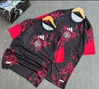 Original Classic Jerseys - Various Teams - 1