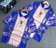 Original Classic Jerseys - Various Teams - 2