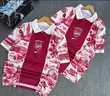 Original Classic Jerseys - Various Teams - 3