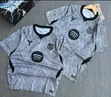 Original Classic Jerseys - Various Teams - 4