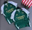 Original Classic Jerseys - Various Teams - 5