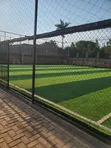 Artificial Grass Carpet - Quality Installation Available - 2