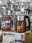 Hoffman Electric Water & Milk Pacolator 2.5L - 1