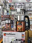 Hoffman Electric Water & Milk Pacolator 2.5L - 2