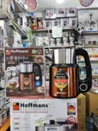 Hoffman Electric Water & Milk Pacolator 2.5L - 3