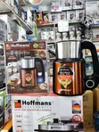 Hoffman Electric Water & Milk Pacolator 2.5L - 4