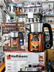 Hoffman Electric Water & Milk Pacolator 2.5L - 5