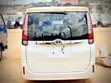 Toyota Noah 2.0 AWD (7 Seater) 2015 White - 3
