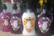 Oasis Aromatic Hand Wash - 1