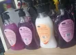 Oasis Aromatic Hand Wash - 2