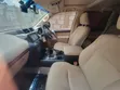 Toyota Land Cruiser Prado 2017 White - 4