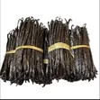 Vanilla Beans - 1kg - 1