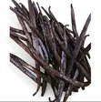 Vanilla Beans - 1kg - 2