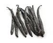 Vanilla Beans - 1kg - 3