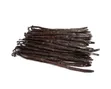 Vanilla Beans - 1kg - 4