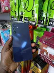 Samsung Galaxy A15 128GB Black - 1