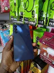 Samsung Galaxy A15 128GB Black - 2