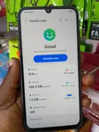 Samsung Galaxy A15 128GB Black - 4