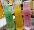 Clean Facial Foam - 2