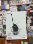 Green Lion GPX700 Walkie Talkie - 1