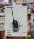 Green Lion GPX700 Walkie Talkie - 2