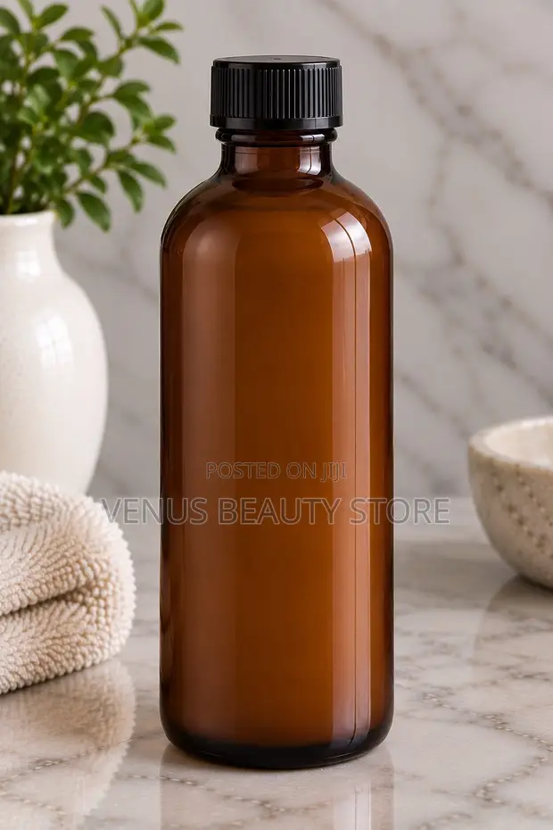 Foam Booster 500ml - 1