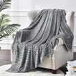 Soft Blanket (6x6) - 1
